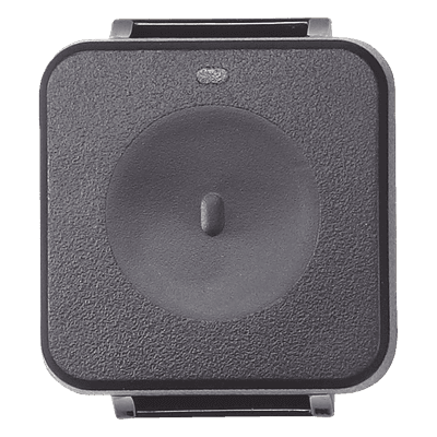 HONEYWELL HOME RESIDEO Botón de Emergencia Médica Inalámbrico