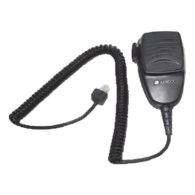 TXPRO Micrófono para Radio Móvil