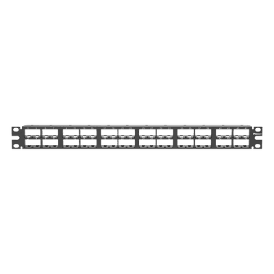 PANDUIT Panel de Parcheo Modular