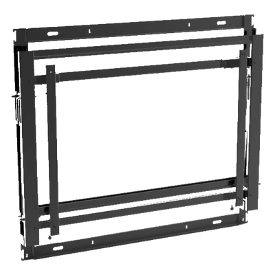 HIKVISION Montaje de Pared para Videowall