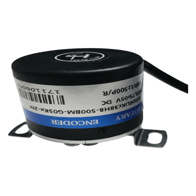 ACCESSPRO Encoder de Posición