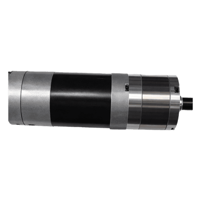 ACCESSPRO Servo motor