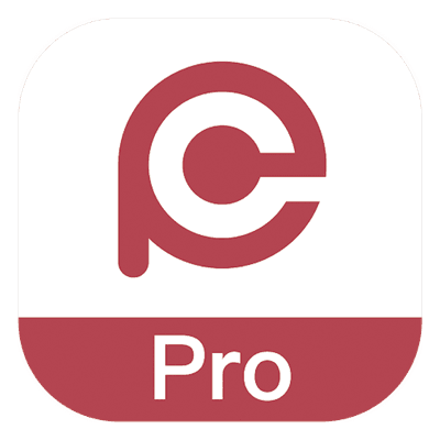 HIKVISION Licencia Anual