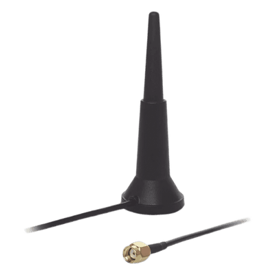 TELTONIKA Antena WiFi Doble Banda