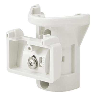 OPTEX Montaje para Sensor