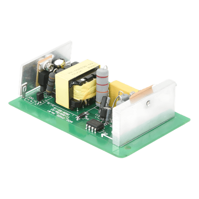 EPCOM POWERLINE Tablero de Cargador