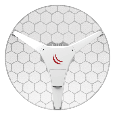 MIKROTIK CPE 60GHz