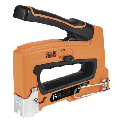 KLEIN TOOLS Engrapadora para Cables