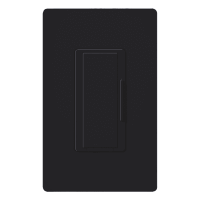 LUTRON ELECTRONICS Atenuador remoto Maestro