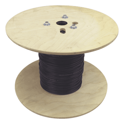 RBTEC Cable Sensor Perimetral