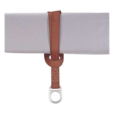 TULMEX Ancla Universal