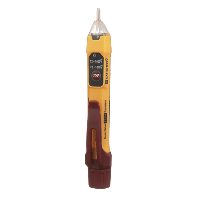 KLEIN TOOLS Detector de Voltaje sin Contacto