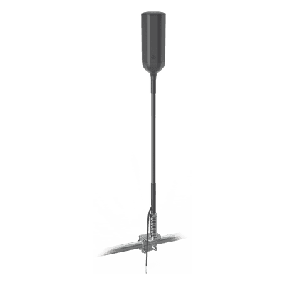 WILSONPRO / WEBOOST Antena Omnidireccional
