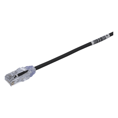 PANDUIT Cable de Parcheo Cat6