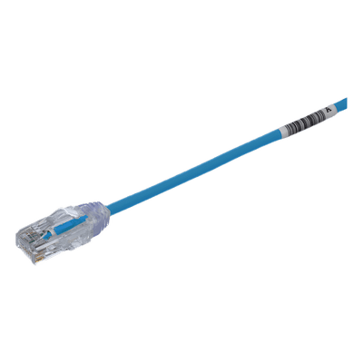 PANDUIT Cable de Parcheo Cat6