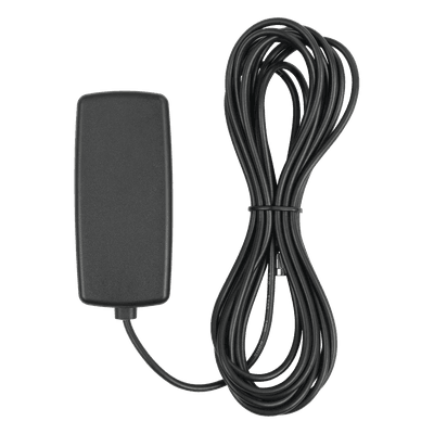 WILSONPRO / WEBOOST Antena 4G Slim