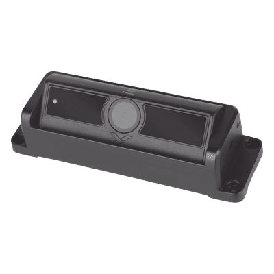 STREAMAX Sensor de conteo de personas