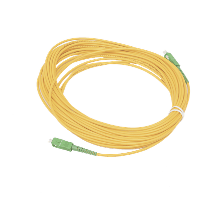FIBERHOME Jumper de Fibra Óptica