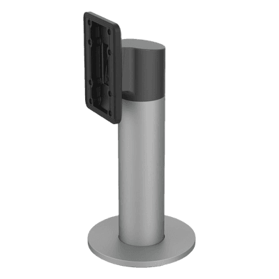 HIKVISION Montaje para Torniquete