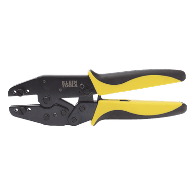 KLEIN TOOLS Pinza Ponchadora