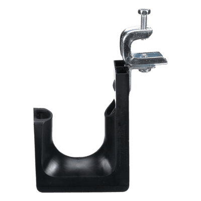 PANDUIT Sujetador tipo J-Hook