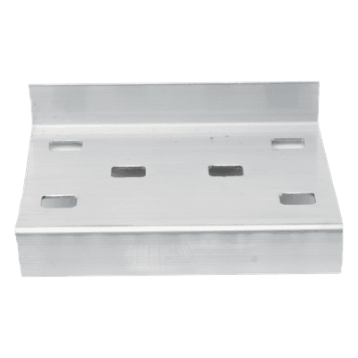 CHAROFIL Cople para Uniones de Escalera Portacables