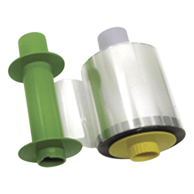 HID Cinta para Laminado