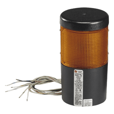 FEDERAL SIGNAL INDUSTRIAL Módulo de luz LED