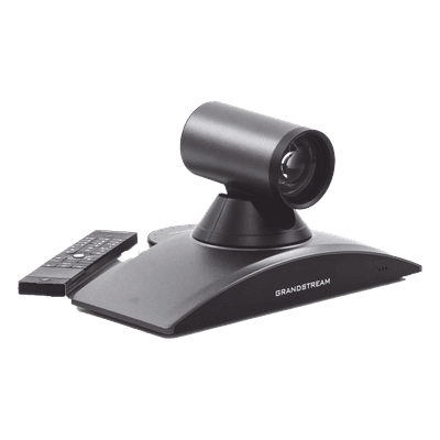 GRANDSTREAM Sistema de Videoconferencia IP