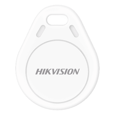 HIKVISION Tag de Proximidad