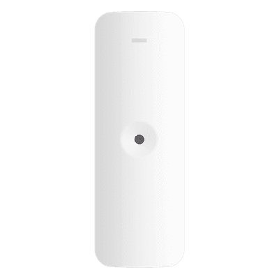 HIKVISION Detector de Ruptura de Cristal