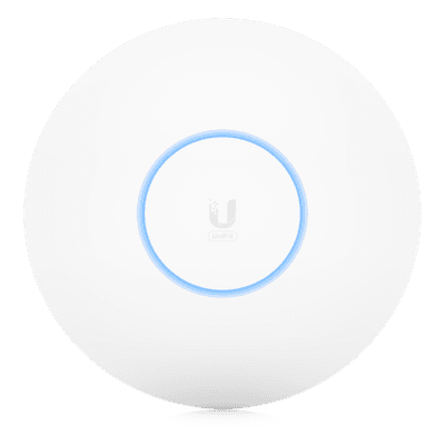 UBIQUITI Punto de Acceso Wi-Fi 6