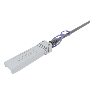 PANDUIT Cable DAC Twin-axial