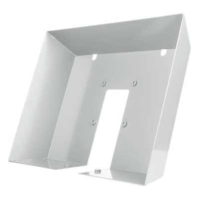 NEDAP Carcaza de protección exterior