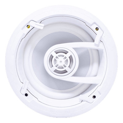 TRUAUDIO Altavoz de plafón