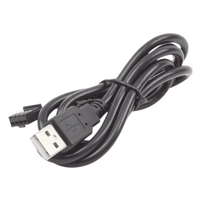 JIMIIOT Cable para actualizar firmware a GT06E