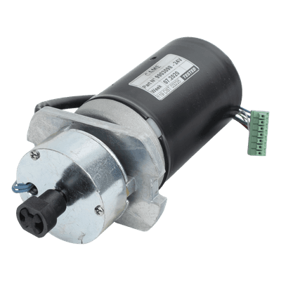 CAME Motor de Repuesto para Brazo Automático