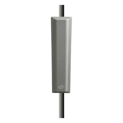 ALTAI TECHNOLOGIES Antena Sectorial
