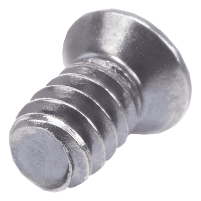 HIKVISION Tornillo para Rieles de HDD