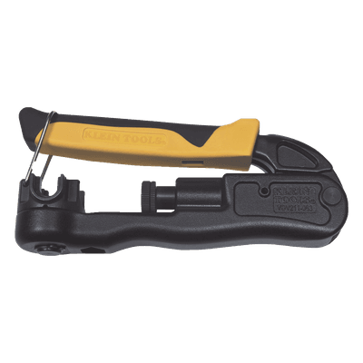 KLEIN TOOLS Pinza Ponchadora