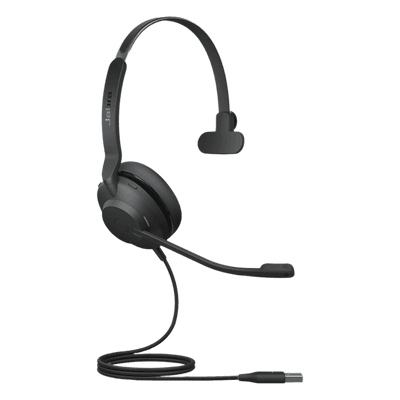 JABRA Auricular Mono UC