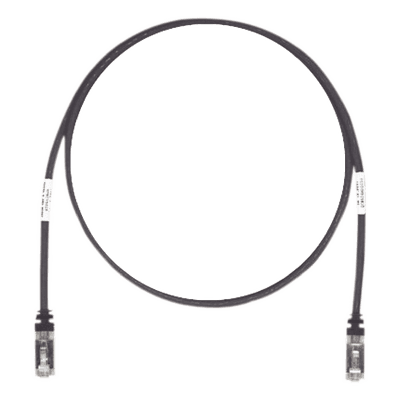 PANDUIT Patch Cord Cat6A