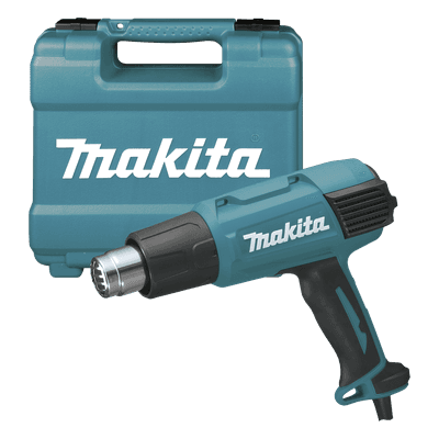 MAKITA Pistola Térmica Industrial