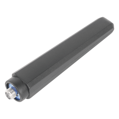 TXPRO Antena UHF