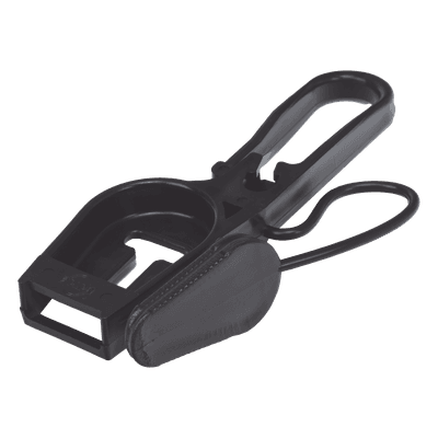 PLP Tensor para Fibra Drop