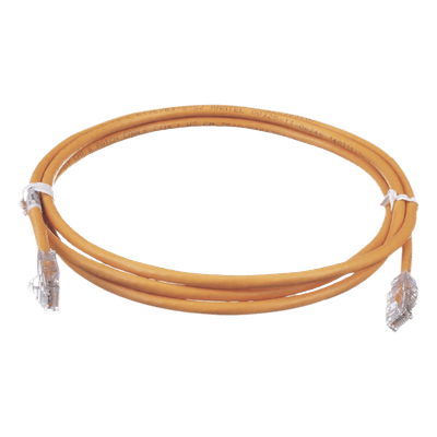 PANDUIT Cable de Parcheo