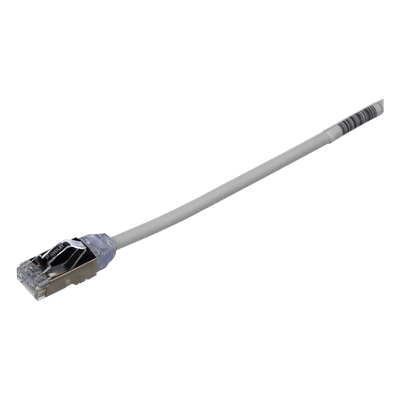 PANDUIT Patch Cord Cat6A
