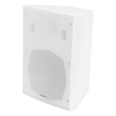 EPCOM PROAUDIO Altavoz de Montaje en Pared