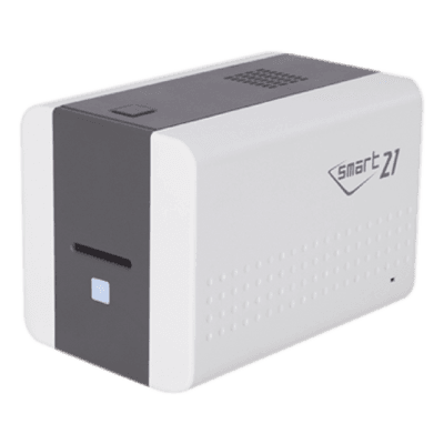IDP Impresora de Tarjetas PVC