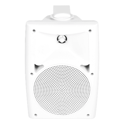 EPCOM PROAUDIO Bocina de Montaje en Pared